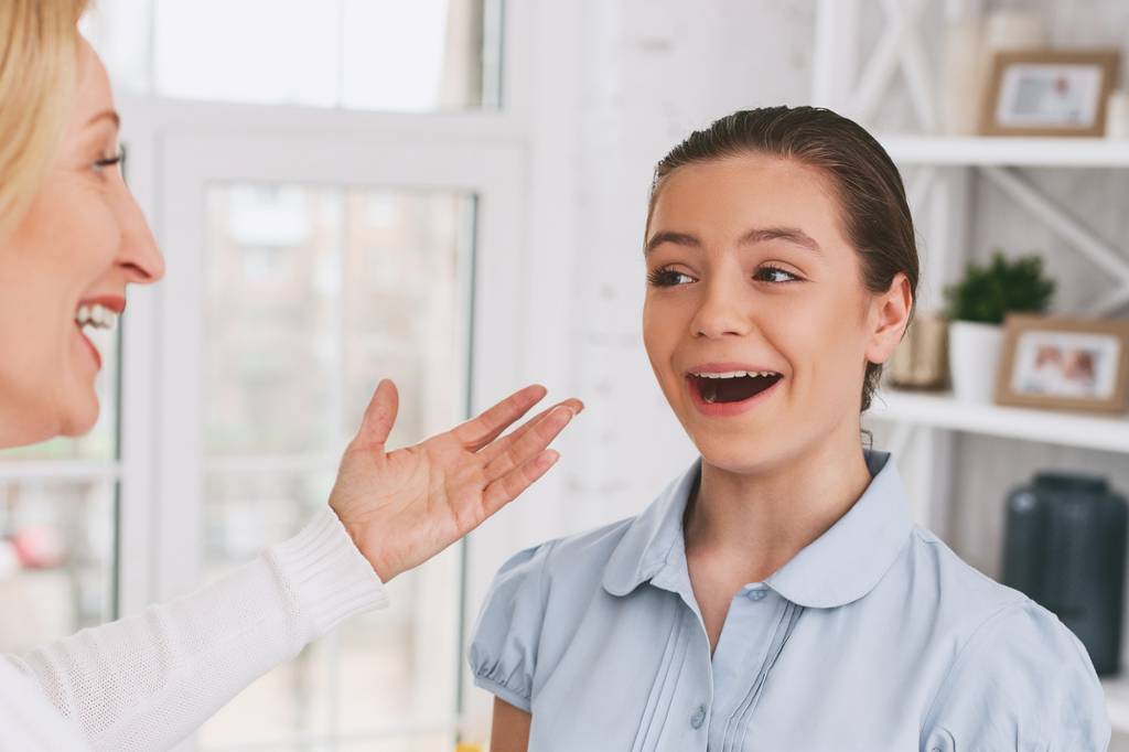 How to cool down your voice after singing